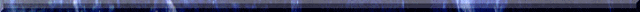arcgun3.gif (31871 bytes)