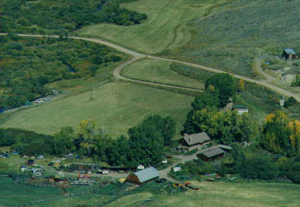 Ranch1.jpg (35890 bytes)